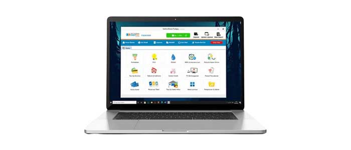 Download Aplikasi Dekstop di Pc