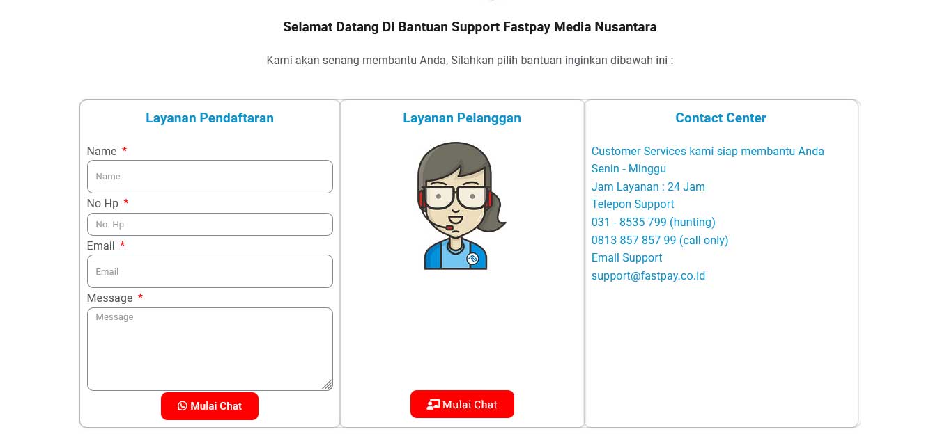 kontak-fastpay-media-nusantara