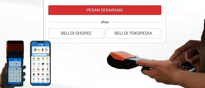 manfaat-jual-beli-mesin-edc-android-fastpay