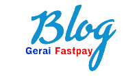 Blog Fastpay Mart