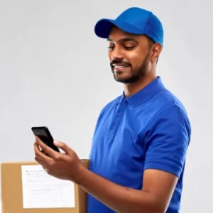 Cara Mudah dan Terbaik Daftar jadi Agen J&T Express